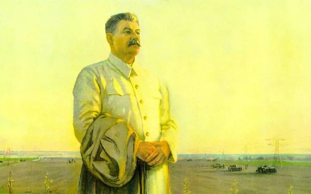 Сталин грузин. Сталин русский грузинского. Портрет сталина шурпин. Я русский грузинского происхождения. Сталин русский грузинского.