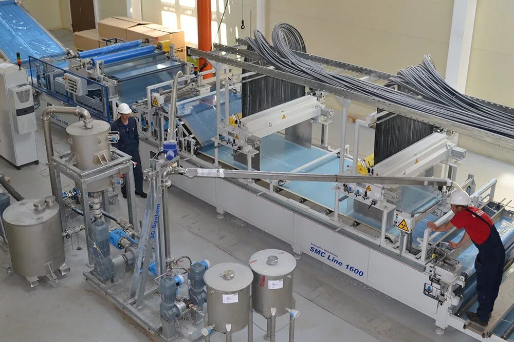 Завод стекловолокна алабуга. Полиом завод. Предприятие непрерывного производства. Производство строительных материалов. Предприятие непрерывного производства.