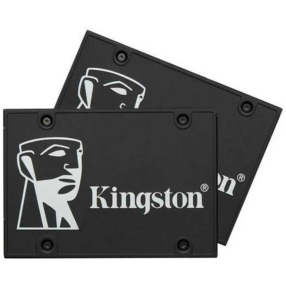 256 гб 2. 512 гб 2. Skc600ms/512g. Ssd kingston kc600. Ssd диск kingston kc600.