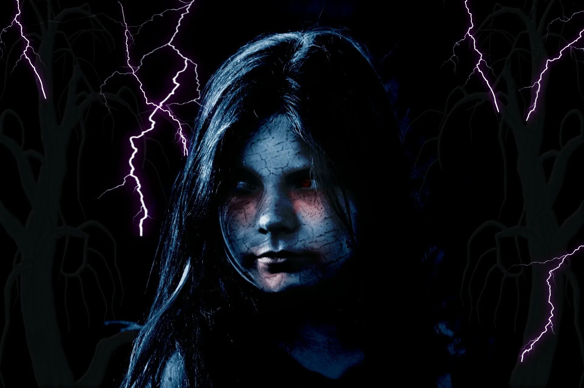 Королмга в стране кошмаров. Включи про девочку страшную. Включи про девочку страшную. Соня непета страшилки. Включи про девочку страшную.