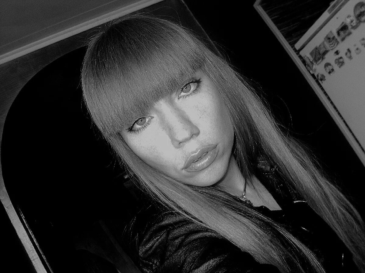 Оля молокова. Света молокова. Света саров. Света молокова. Света молокова.