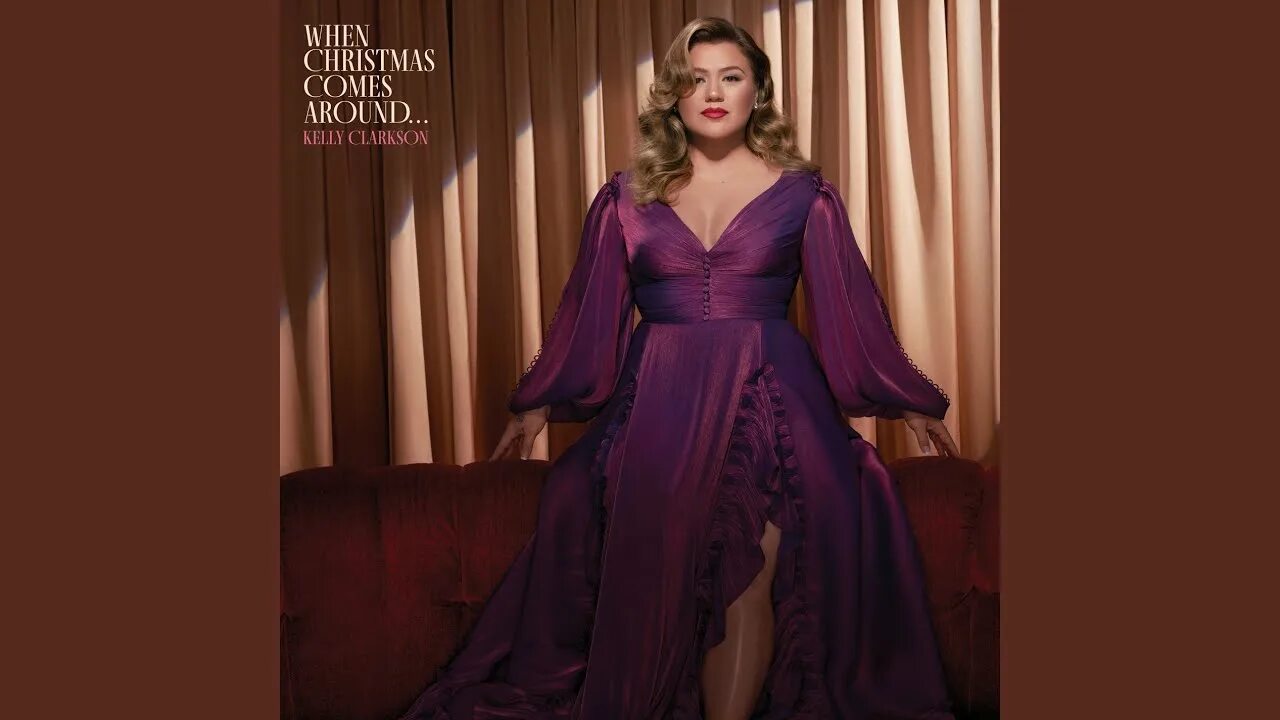 Santa cant you hear me. Kelly clarkson ariana grande santa, can't you hear me перевод. Santa can t you hear me. Santa can't you hear me ariana grande. Kelly clarkson meaning of life.