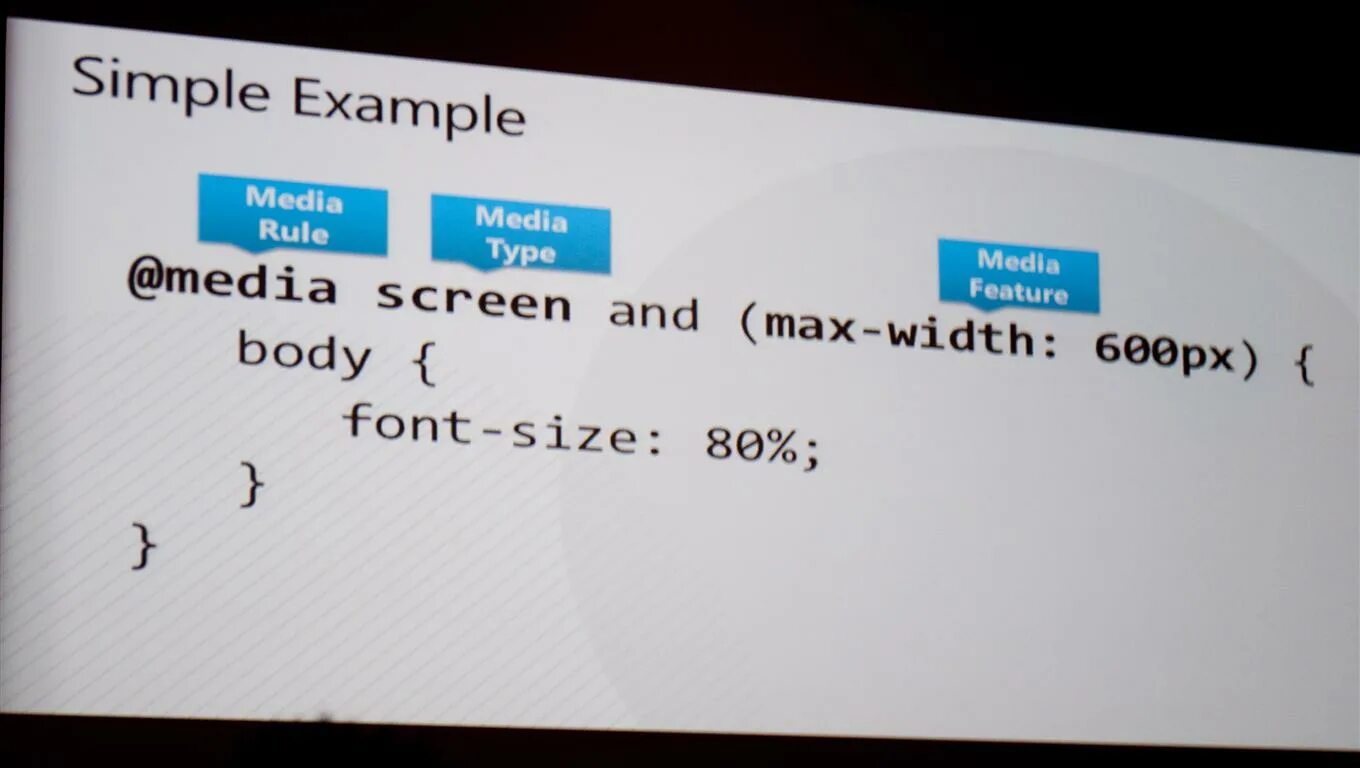 Media max height. Media css. медиа запросы. media screen css. media запросы css.