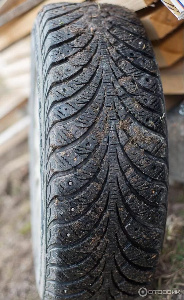 Goodyear зимние отзывы. Goodyear ultra grip extreme. гудиер ультра грип 6. зимняя резина гудиер ультра. зимняя резина гудиер ультра грип.