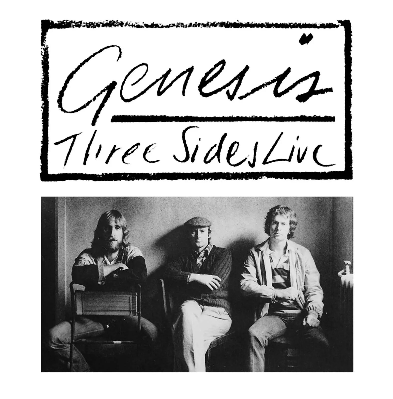 Genesis three Sides Live 1982. Genesis Abacab 1981. Genesis "three Sides Live". Genesis Abacab 1981 Vinyl. Three sides