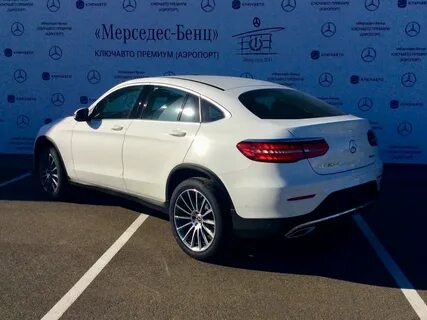Ключавто отзывы