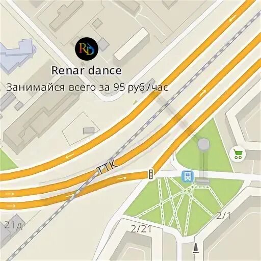2 автозаводской проезд 4 стр 1. 2 автозаводской проезд 4 стр 1