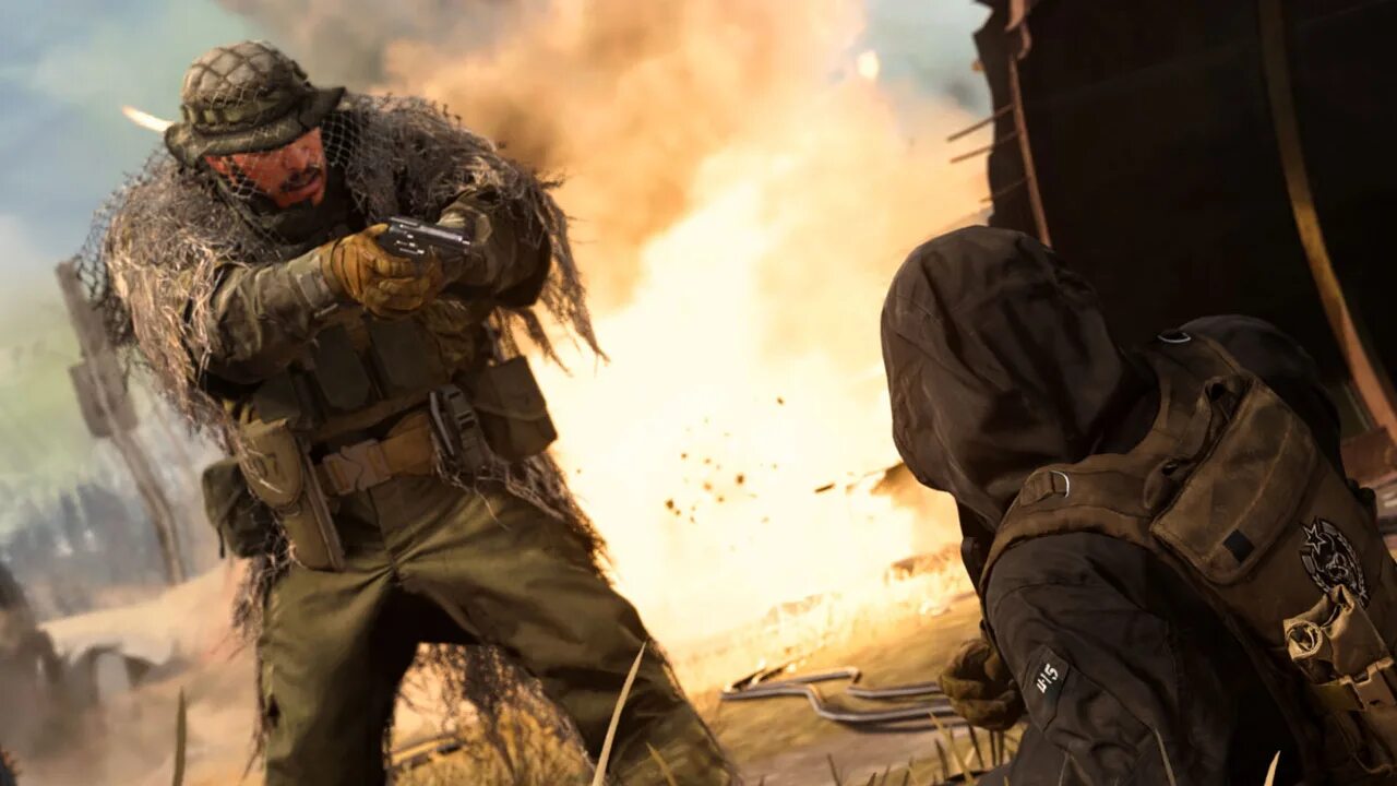 Call of duty warzone mobile страны. Call of duty warzone. warzone 2. warzone 2 gameplay. call of duty обнова.