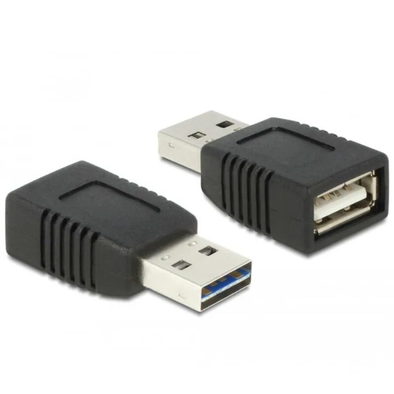Usb разъем компьютера. Переходник usb 2.0 (a) m/f. jet-a адаптер usb2.0. usb 2.0 адаптер м2 от вертел. usb 2.0 hfptva.