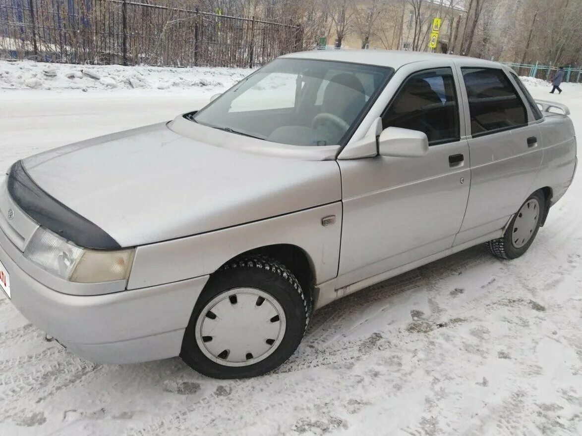 Ваз-2110 2006 год выпуска. Ваз 2110 2006 черный. 6 мт, 2006. Ваз 2110 2006. 6 мт, 2006.