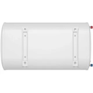 Thermex 50 wi fi