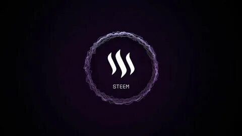 Steem