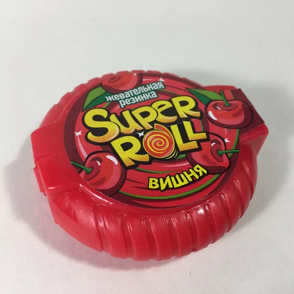 жвачка с буквой е. жевательная резинка жевательная резинка. жевательная резинка тата. жвачка. Hubba bubba клубника.