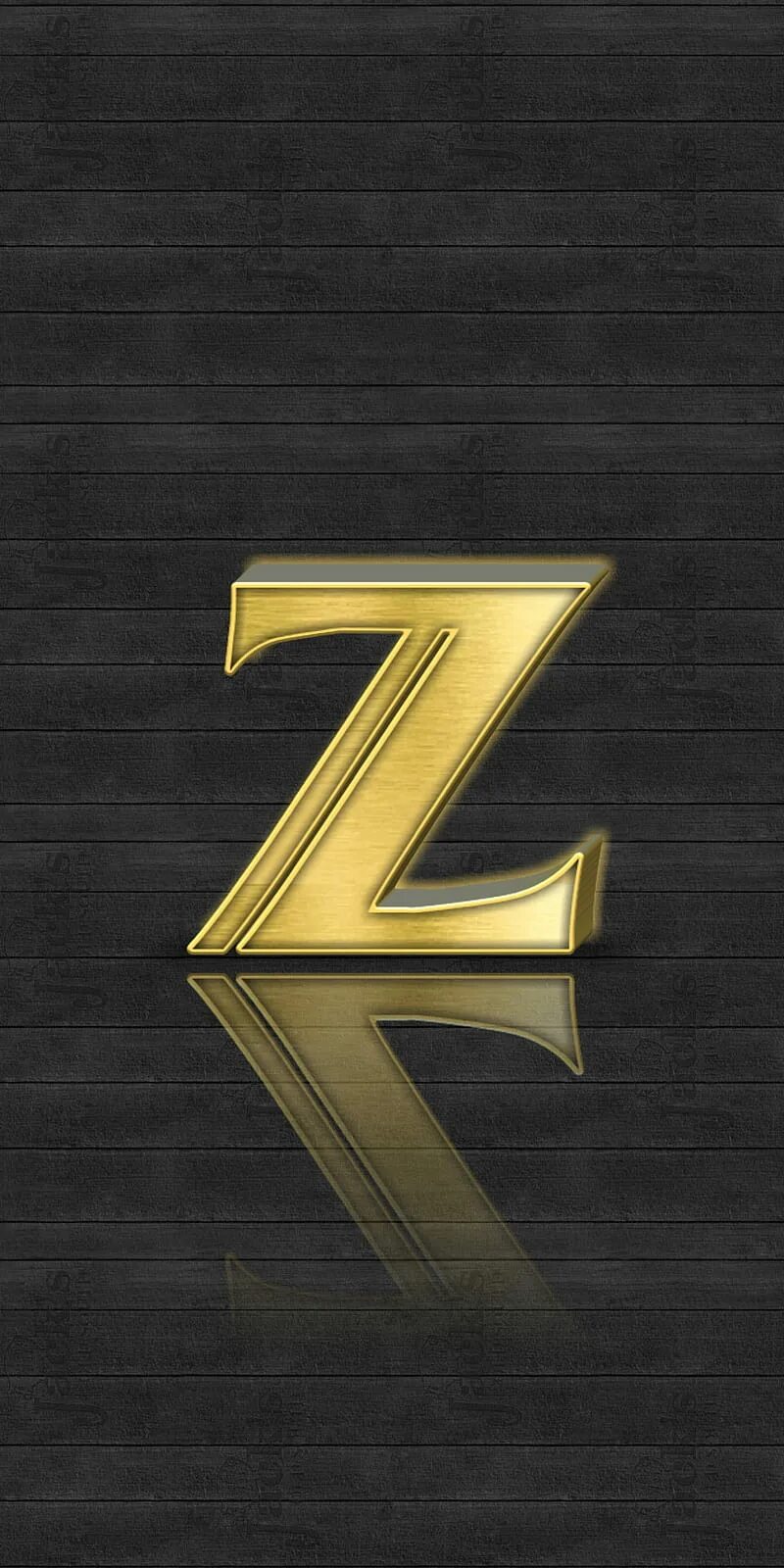 Буква z на синем фоне. Символ z. Буква z. Фон с буквой z. Буква z на черном фоне.