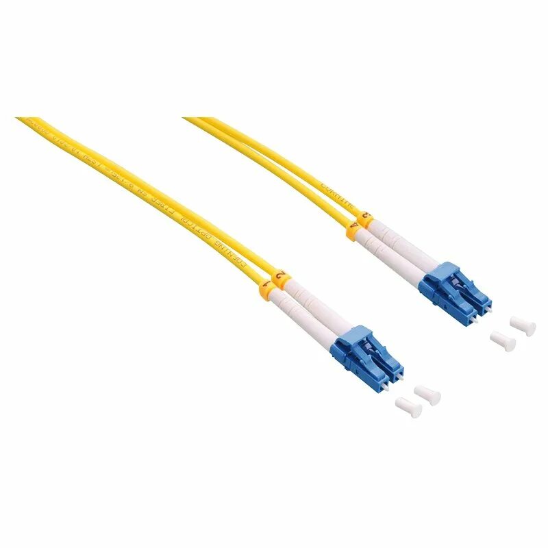 Патч корд оптический 2lc 2lc. Шнур оптоволоконный lc-lc/os1/2 3м legrand 32608. оптический соединительный кабель. модель: lc lc-sxom4-030. 2.1 шнур оптический, lc-lc двужил., sм, 3 м. lazso aprf10(100).