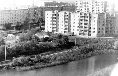 Мост уварово