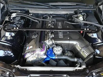 1 s 54
