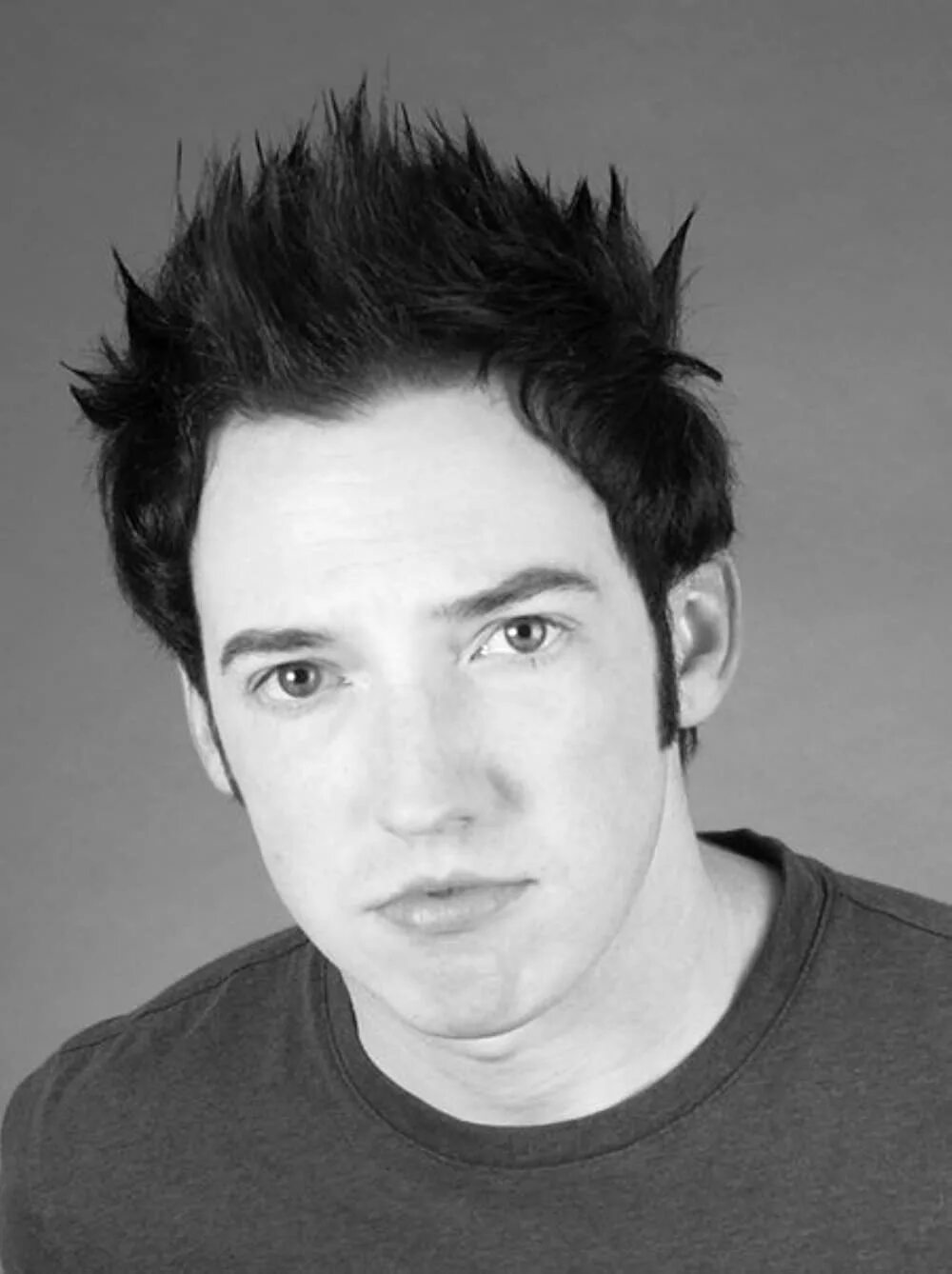 Hi danny. Aim music. Hi danny. Danny abro фото. Hi danny.