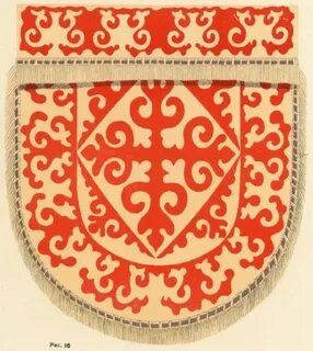 Жетілген қаншықты жалады