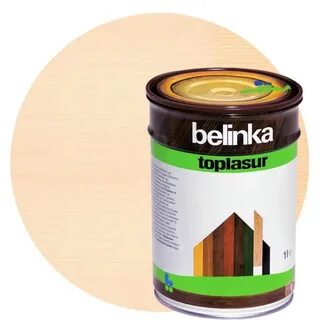 Краска по дереву белинка для наружных
