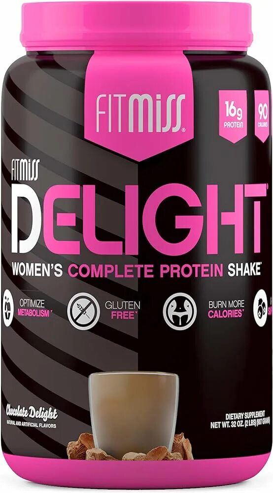 Протеины для женщин купить. Протеин MUSCLEPHARM FITMISS Delight. Протеин woman. Протеин для женщин. Протеин женский трюфель.