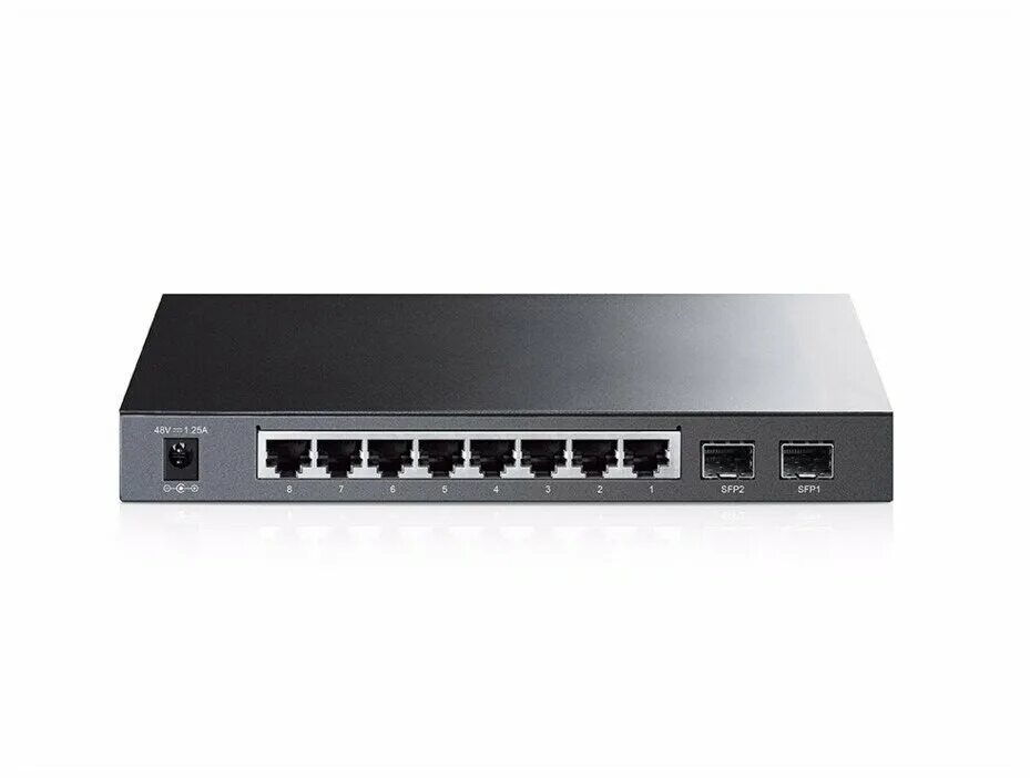 Tl sg1016pe. Коммутатор TP-link TL-sg1016pe. TP-link TL-sg1210mpe. Коммутатор TP-link TL-sg1016de [16x10/100/1000]. TP-link TL-sg2210mp.