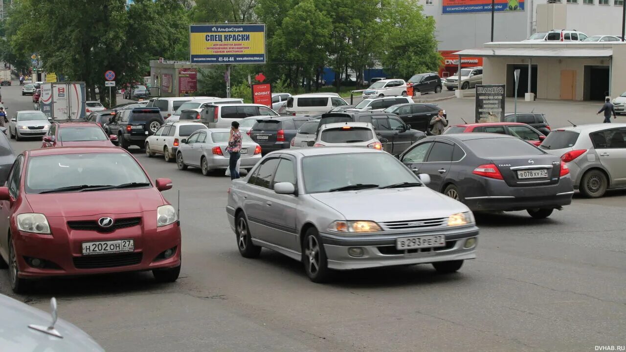 Машины в Хабаровске. Автомашины в Хабаровске в городе.. Машина машина Хабаровск. Прогресс Хабаровск машина. Машина машина хабаровск телефон