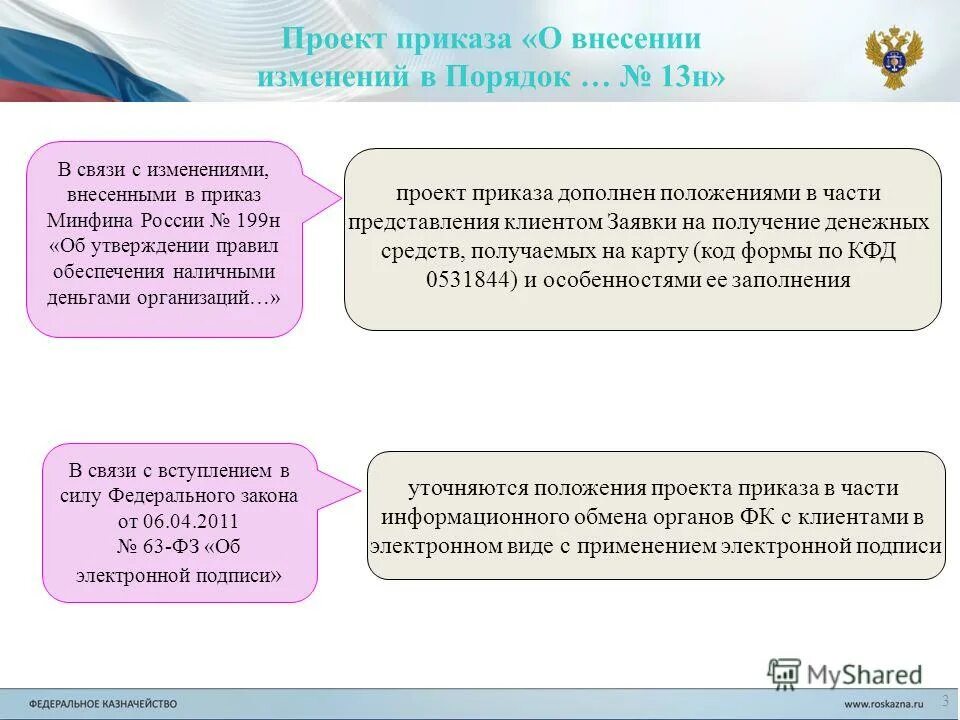 12. 199н приказ минфина 2022. 199н приказ минфина 2022. Уфк по оренбургской области официальный сайт баева ольга михайловна. 199н приказ минфина 2022.