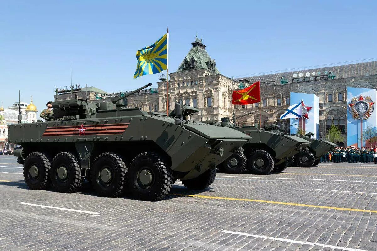 Тунгуска модернизация 2020. Мотопехота ноак. Бтр-82 бронетранспортёр. Камаз панцирь. Панцирь-с1 в москве.