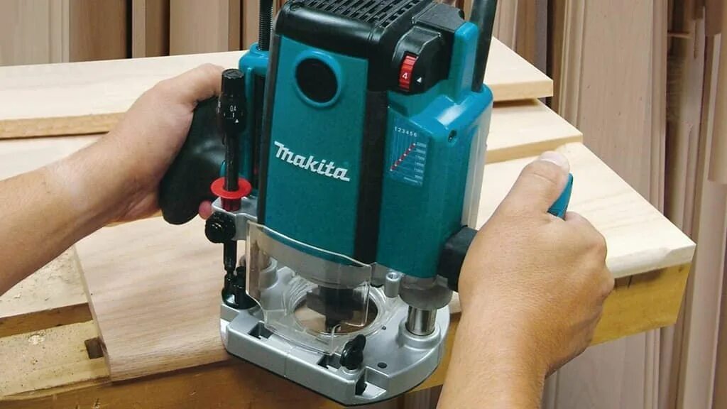 Makita rp 2300 fc. Лучший фрезер. Фрезер bosch gkf 550. Фреза ручная электрическая по дереву. Фрезер макита 2300 fc.