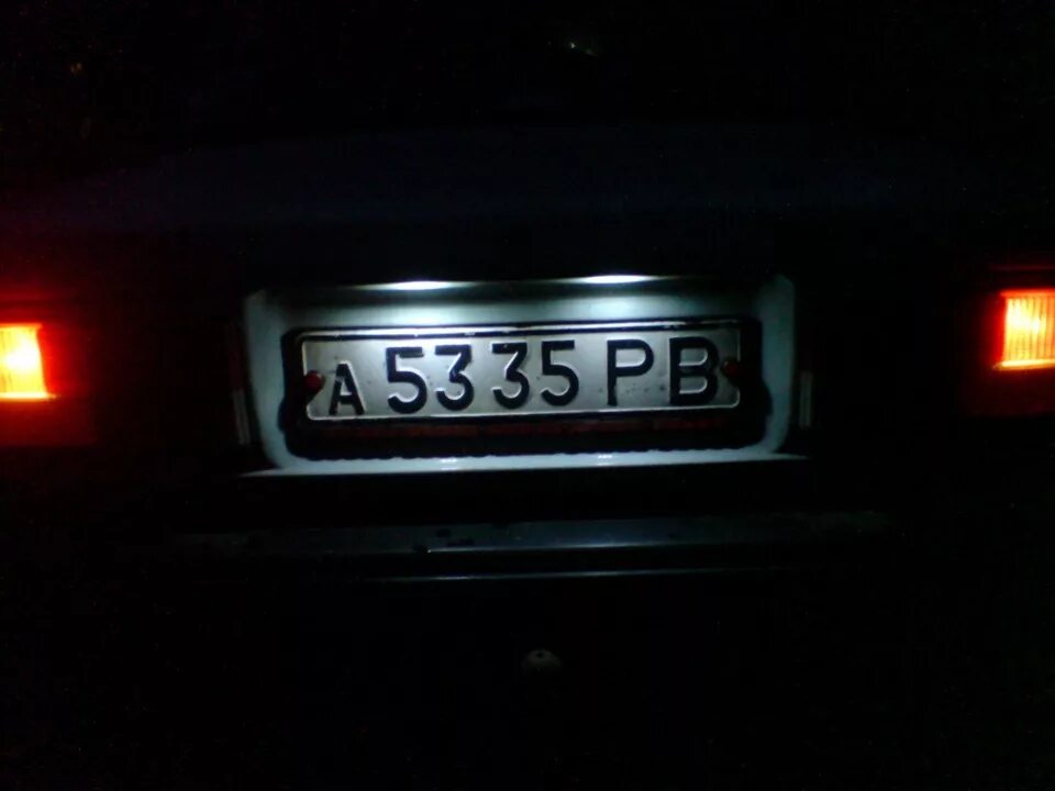 Красивые номера рязань. Номера мимо. Номера аам 77. Номера 555 45. Страшный номер в ватсап на телефоне.