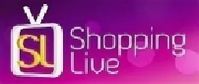 Living shopping