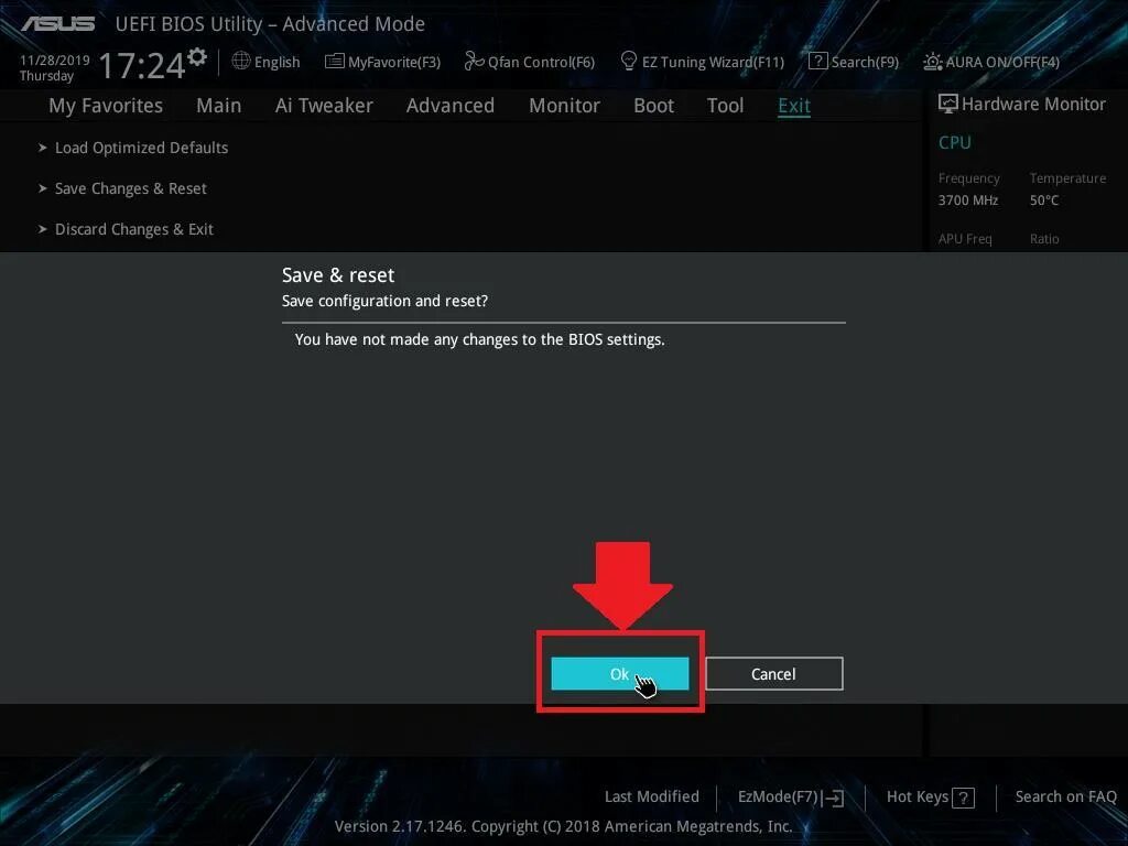 Как включить виртуализацию vt bluestacks. Виртуализация в биосе bluestacks. bluestacks аппаратная виртуализация windows 10. amd virtualization bios. аппаратная виртуализация bluestacks 5.