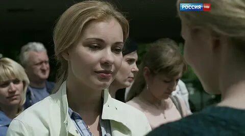 Второй шанс 2015