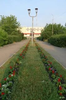 Металлург каменск уральский