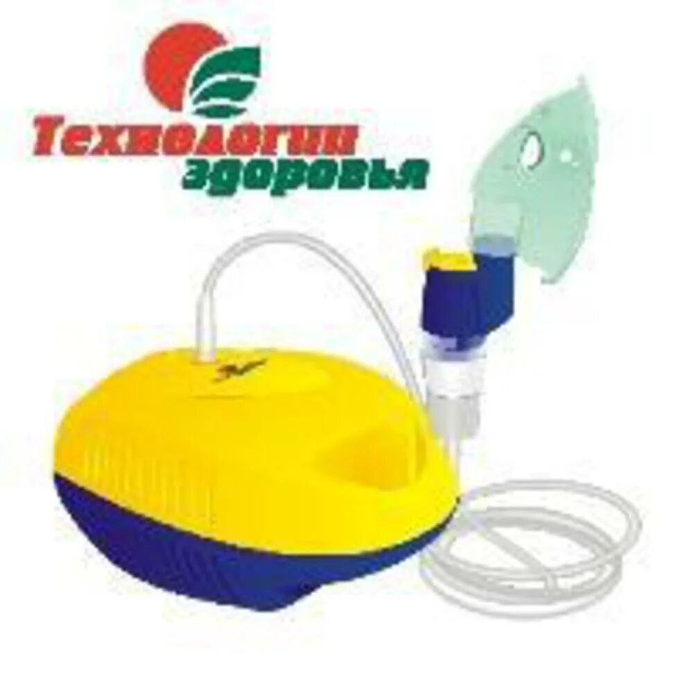 Ингалятор бэби панда. Ингалятор технология здоровья. Cn ht. Компрессорный небулайзер cn ht 03 aria комплектация. Cn ht.