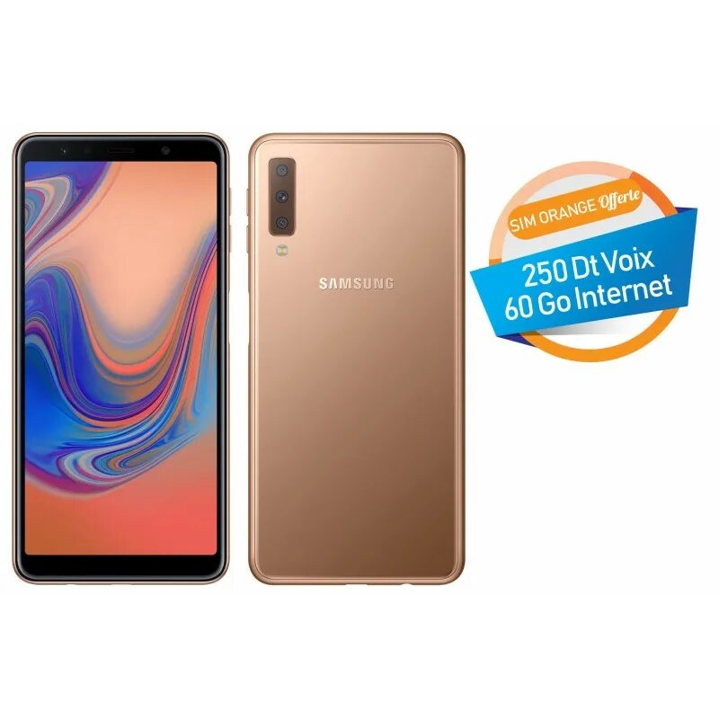 Самсунг а7 лайт. Самсунг а7 2018. samsung sm-a750fn. самсунг sm a750fn ds. samsung galaxy a 7 2018 года.