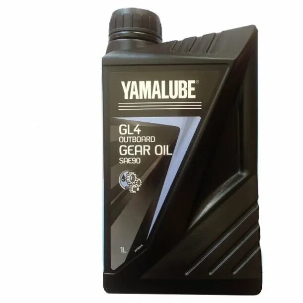 Yamalube Oil sae90. Yamalube SAE 90. Yamalube gl-5. Yamaha Yamalube gl4 outboard Gear Oil - sae90.