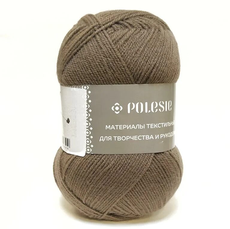 Турнир в калуге по футболу среди 2006 и 2007 годов 2023 год. Moderate fast. Фаворит импульс new. Нова фаворит. Спиннинг maver recast rod rxk moderate fast (1.