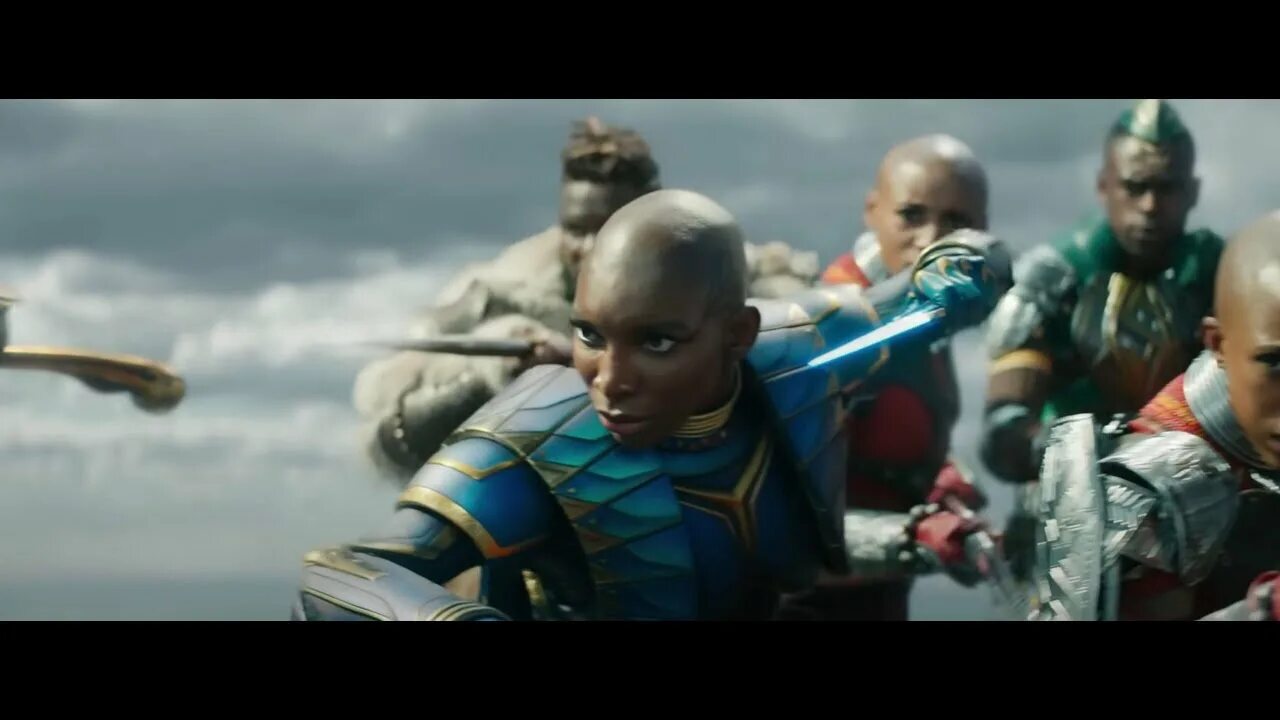 Gabidulin wakanda. Gabidulin wakanda. Ваканда форевер. Panther dark. Gabidulin wakanda.
