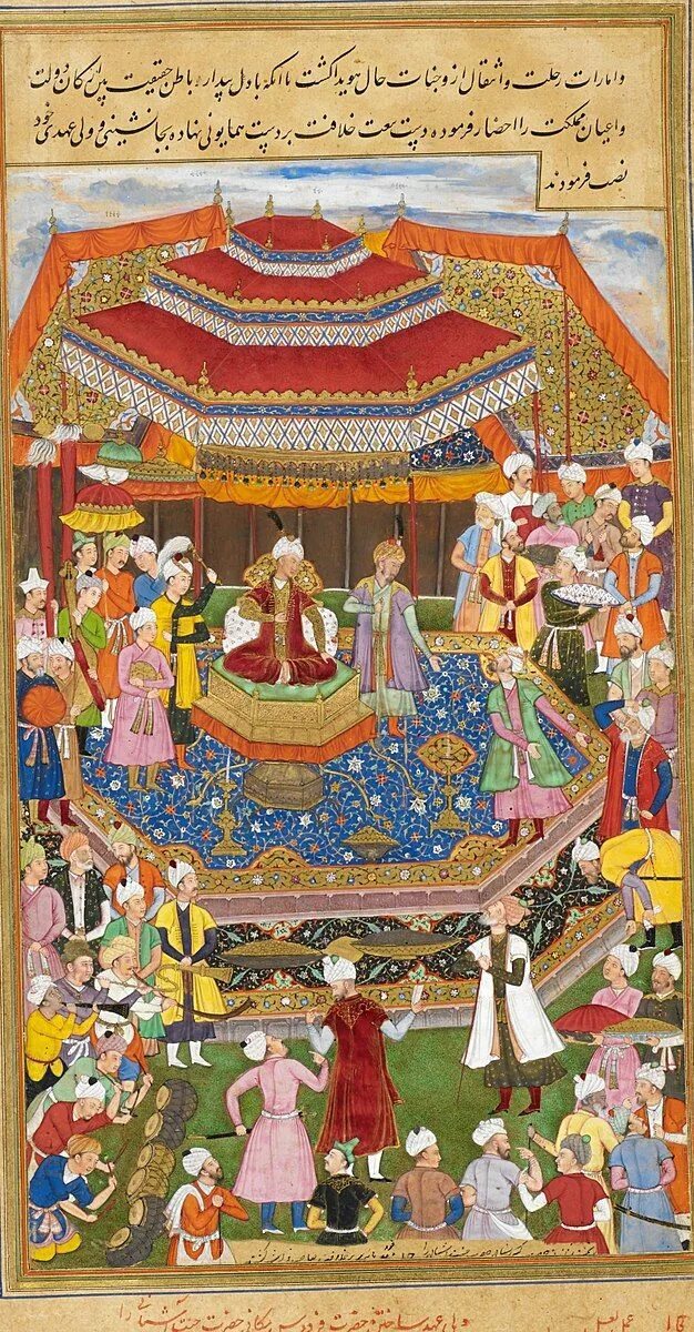 Памятник литературы бабур наме это. Бабур-наме иллюстрации. Памятник захириддина бабура. Захириддин мухаммад бабур книги. Бабур захиреддин мухаммед бабур наме.