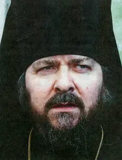 Иринарх левинтович