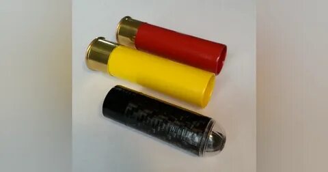 Lethal company horn