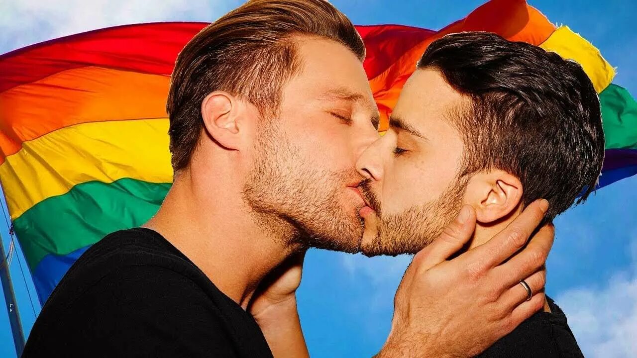 Мистер гаррисон южный парк гомик. Саус парк куча мужиков. South gays. Люди нетрадиционной ориентации. Мексиканцы фото парни.