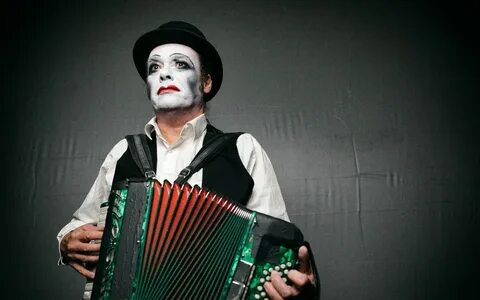 Tiger lillies