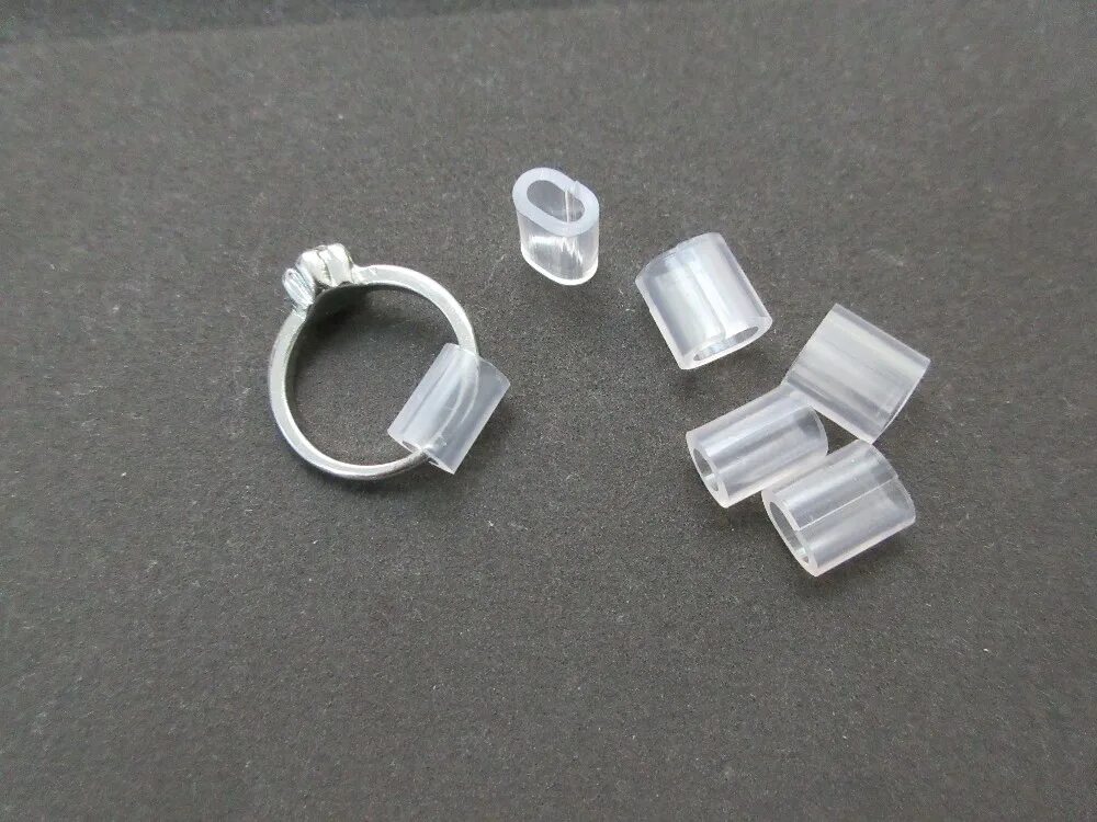 Кольцо пвх. Пластиковое кольцо бублик. Кольцо плоское 175 мм и06034. Прокладка фторопластовая 1 дюйм. Кольца пвх.