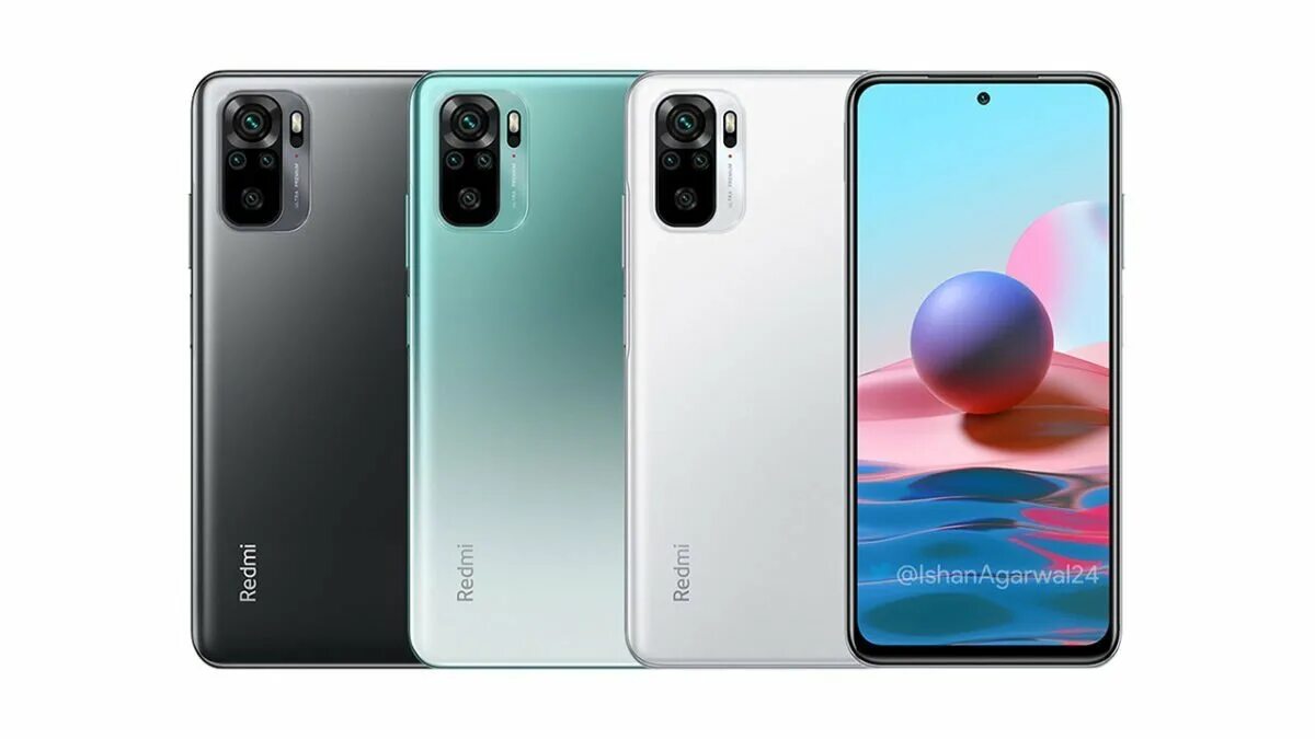 Redmi Note 10 Pro. Xiaomi Redmi Note 10. Xiaomi Redmi Note 10 Pro Xiaomi. Смартфон Xiaomi Redmi Note 10s. Redmi 10s сравнение