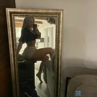 Johanna juhlin leaked - le-galopin.paris.