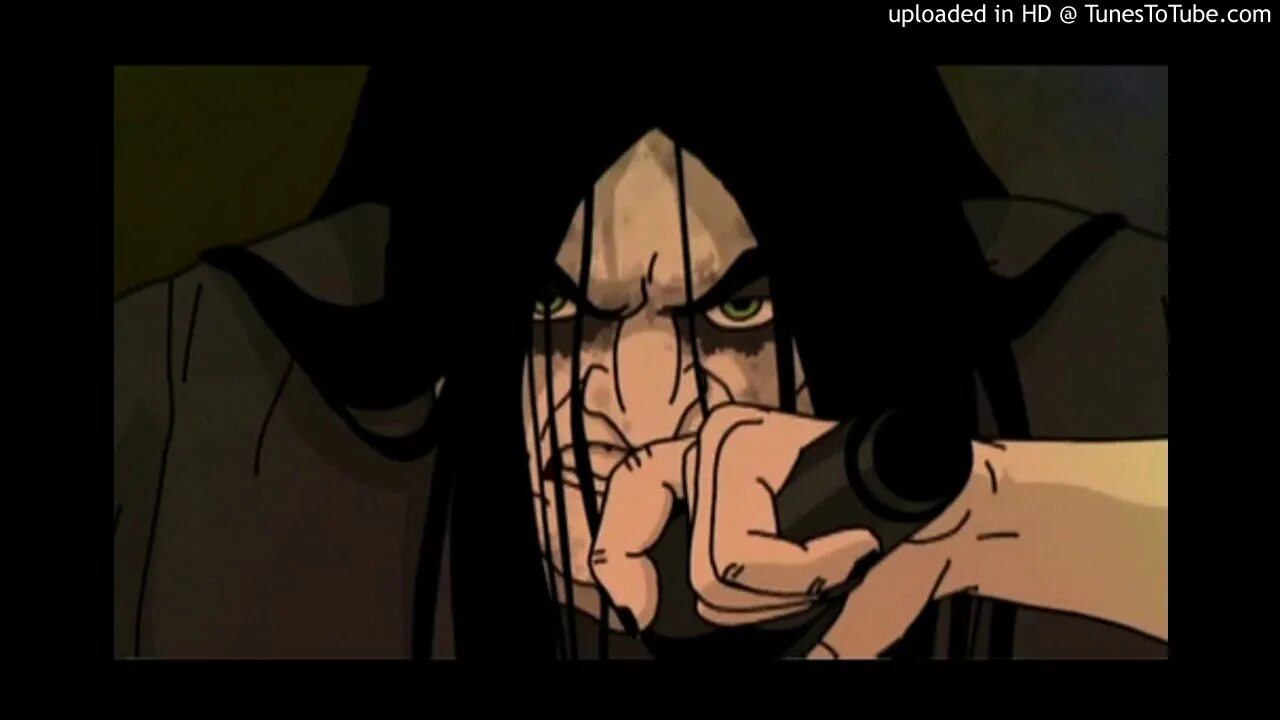Nathan explosion