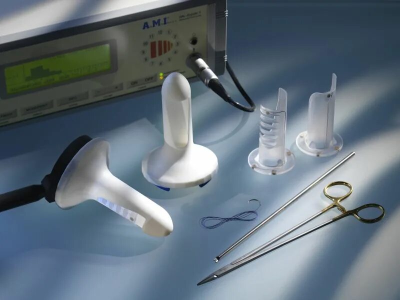 Medical логотип. Картинки по здравоохранению. A m medical. Медицинские услуги фото. Медицинские услуги фото.
